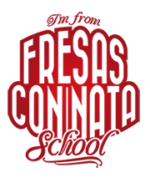 logo-fresas-con-nata1